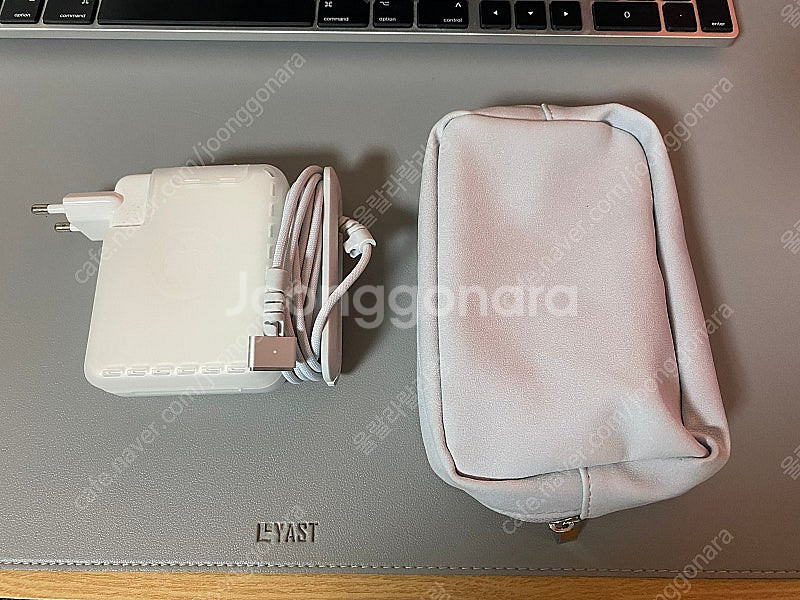 맥북프로 16인치 M1 PRO CTO (램 32GB /...--5