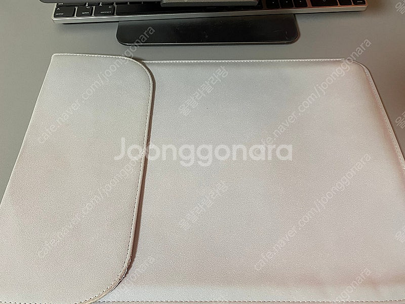 맥북프로 16인치 M1 PRO CTO (램 32GB /...--7