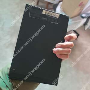 ps2 70005번 슬림 플스2 2인풀셋 급처