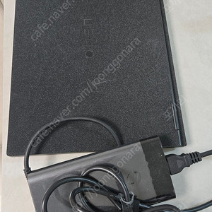 HP 오멘 16인치 게이밍노트북 xf0052ax 팝니다.