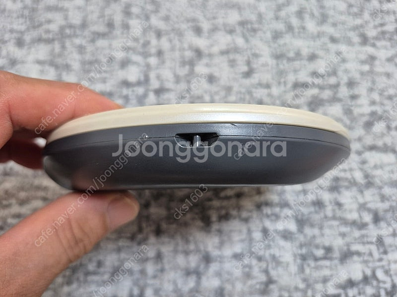 SONY CDP D-EJ785 CREAM/SILVER ...--6