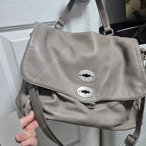 자넬라토가방 라지