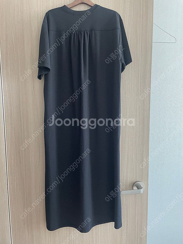 마미스 원피스 반팔원피스 일괄--8