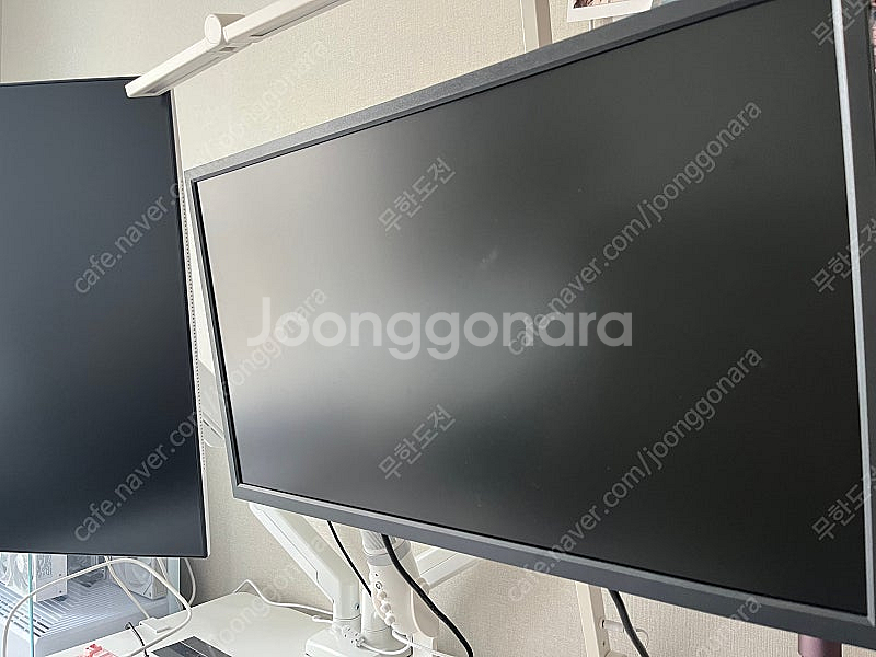 XL2566k 풀박--0