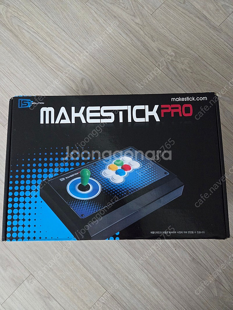 pc ps3 ps4 메이크스틱--5