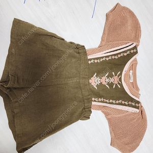 아폴리나 수어플룸 2.3y 일괄