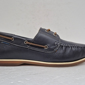 랜드로바 남성 로퍼 260/닥터마틴 아드리안 남성 로퍼 260/푸마 남성 운동화 260/아디다스 남성 운동화 265 이미지