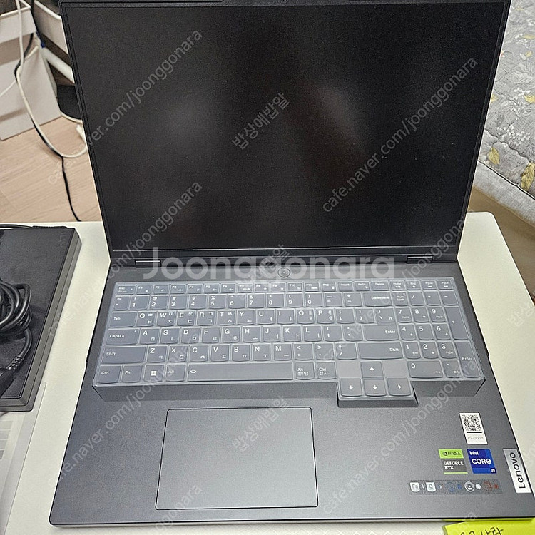 레노버 2024 리전 프로 i9-14900HX RTX4...--1