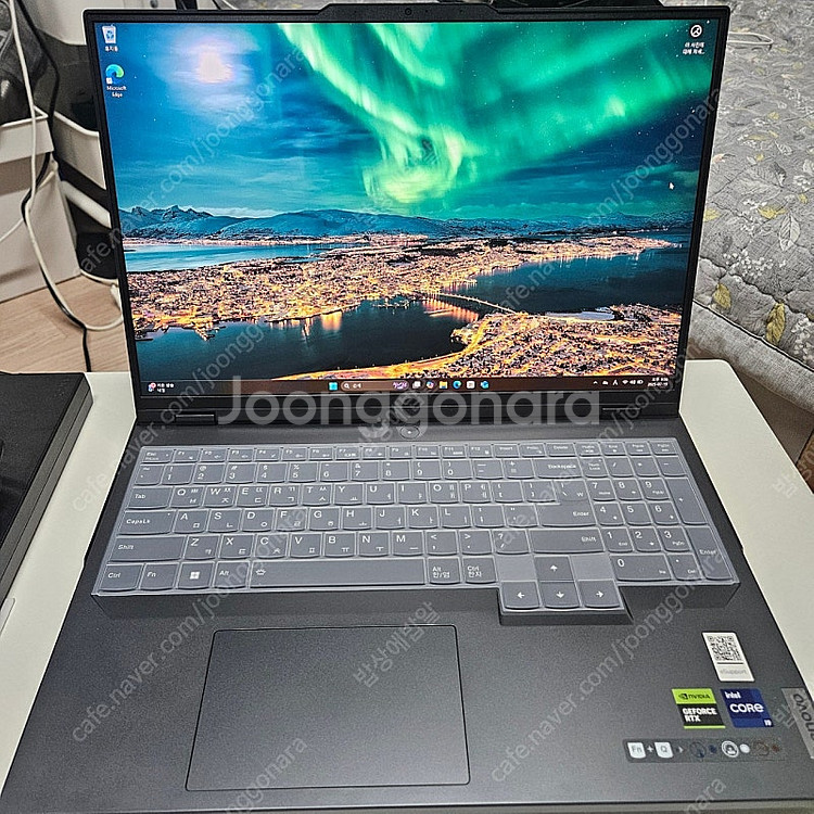 레노버 2024 리전 프로 i9-14900HX RTX4...--3