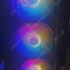 게임용 인텔 10세대 i5 10400 GTX1060 6G H510M