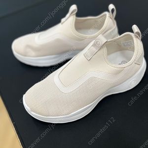 배럴 서퍼 아쿠아 슈즈(라이트베이지, 260)