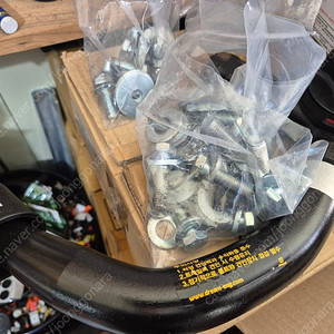 벤츠e220d견인장치중고 벤츠e 견인고리중고 스완넥중고 e350 견인장치 e300견인장치