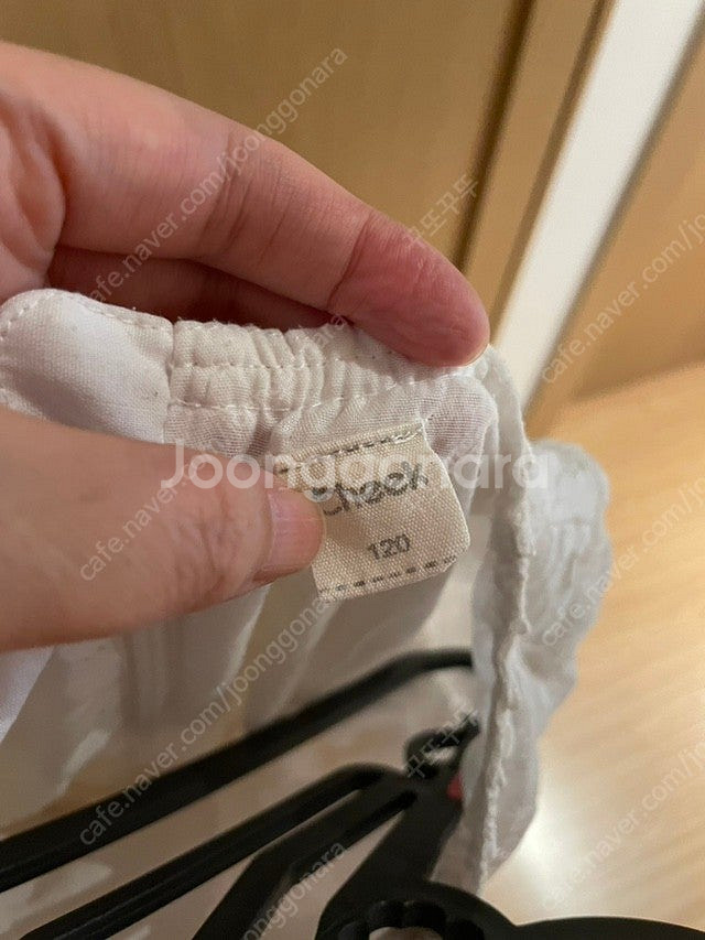 폴로. 베네통. 프랜치캣. 빈폴. 컬리수. 블루독. 쏘...--1
