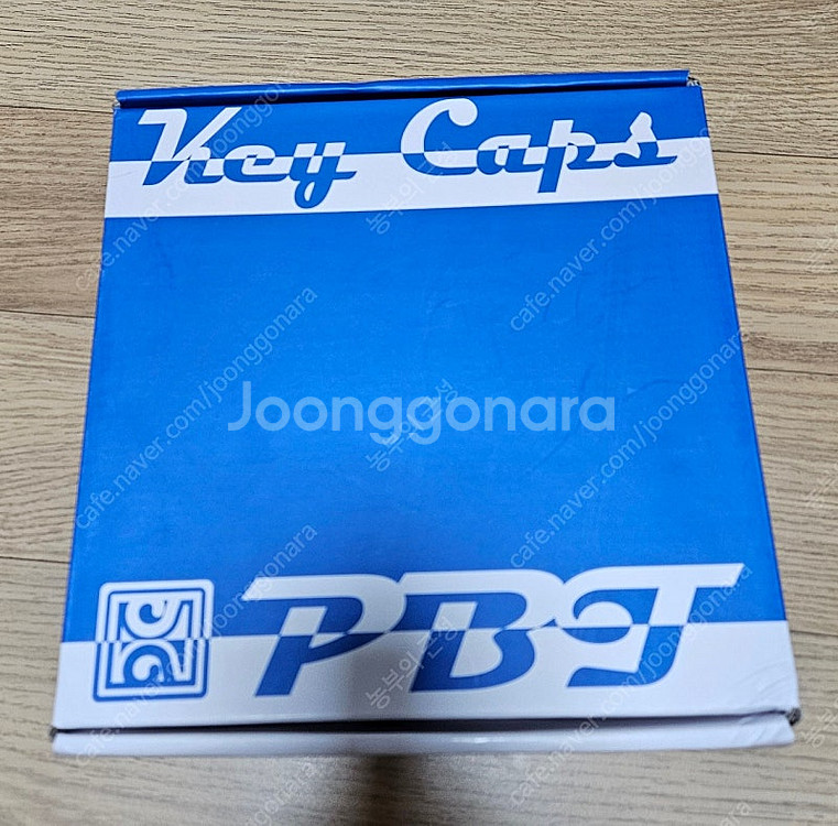 모토수 염료승화 pbt 키캡 판매--1
