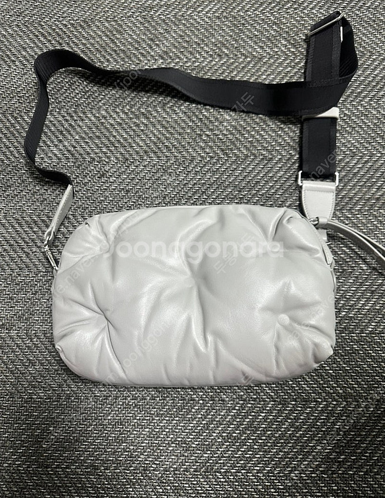 메종마르지엘라 글램슬램--1