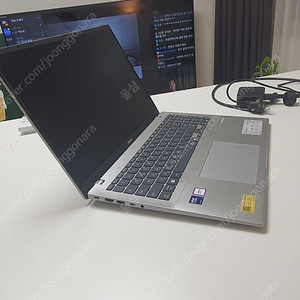2025 Asus 노트북 비보북 16 X1607ca 울트라5 s2 쿨매! RAM16 SSD512