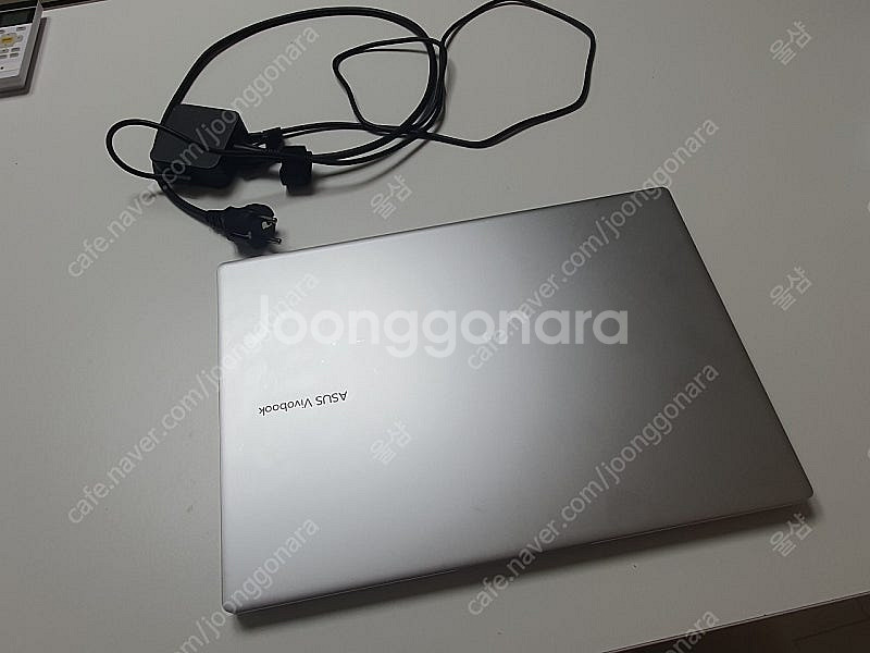 2025 Asus 노트북 비보북 16 X1607ca 울...--1