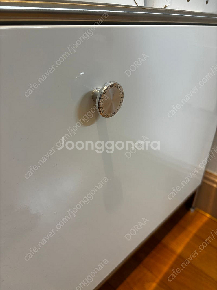 아크리코 철제 모듈가구 수납장--4