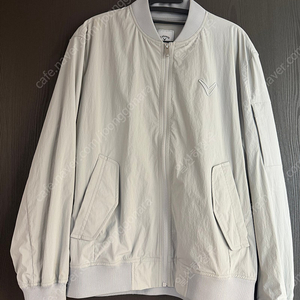 켈러웨이 자켓 (S급)