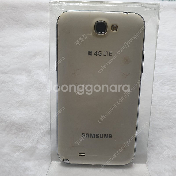 갤럭시 노트2 SHV-E250S--6