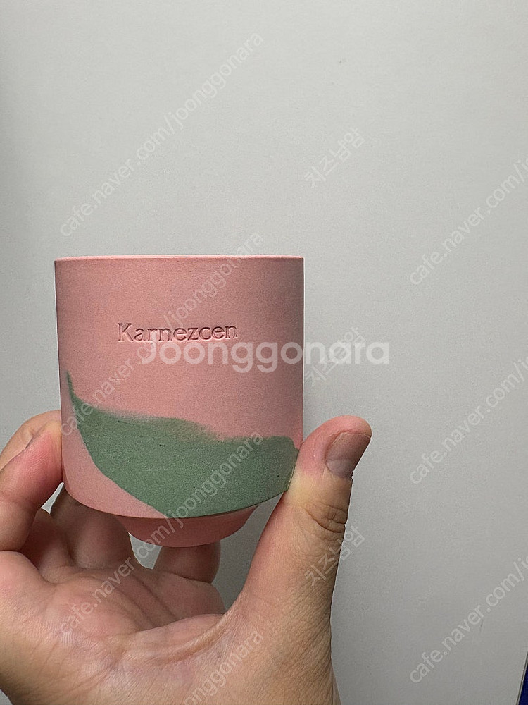 토분 판매(카네즈센, 스프라우트, 제네스포터리)--1