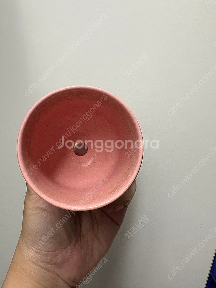 토분 판매(카네즈센, 스프라우트, 제네스포터리)--2