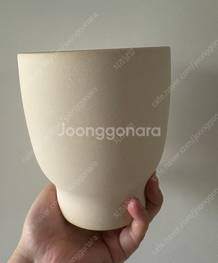 토분 판매(카네즈센, 스프라우트, 제네스포터리)--3