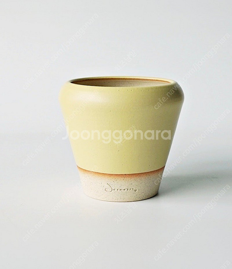 토분 판매(카네즈센, 스프라우트, 제네스포터리)--5