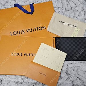 루이비통클러치백