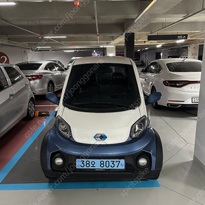 쎄보 cevo c SE (신품급)