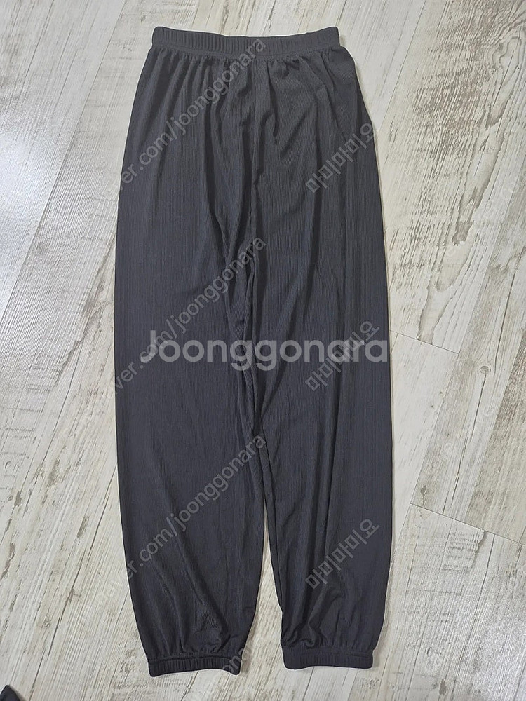 여아 150사이즈 일괄판매합니다--2