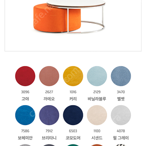 토레 포리오 상태최상