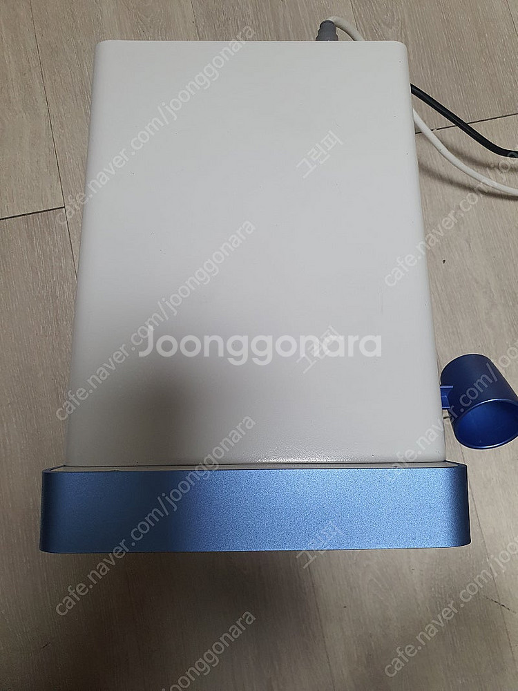 원쎄라 리프팅 기기 판매합니다--1