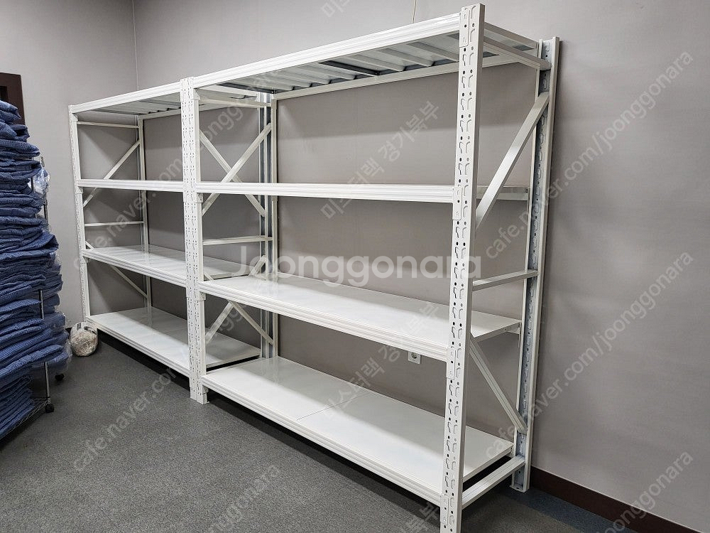 ********전국 최저가******* 200kg 무볼...--2