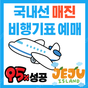 (95% 성공률!) 매진 항공권/비행기표 전부 구해드립니다. 후기 내역 다수. 당일가능