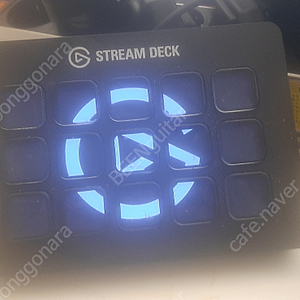 엘가토 스트림덱 마크2 elgato stream deck mk2 판매