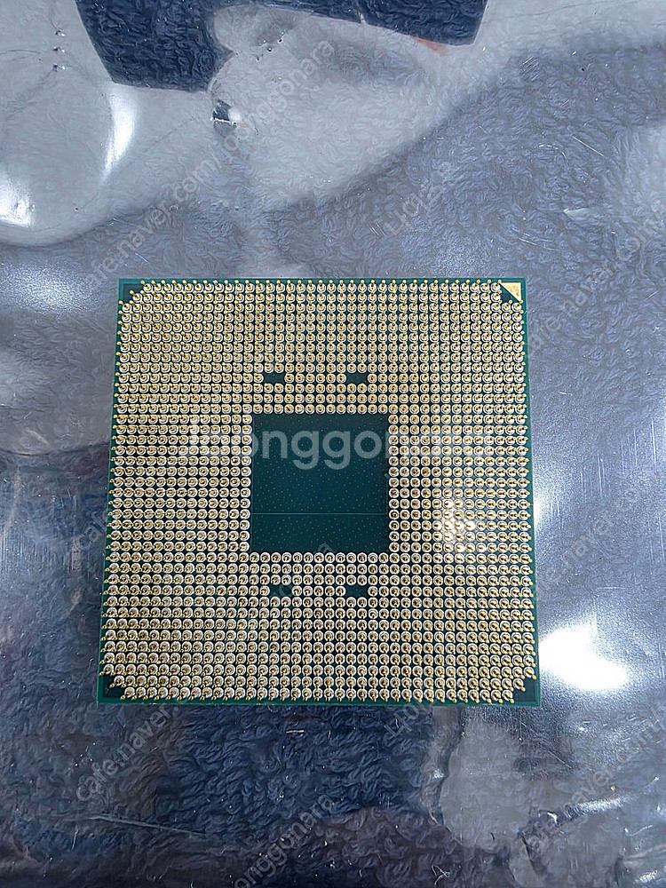 5800x3d, asus B550-A, oloy DDR...--5