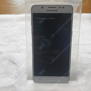 갤럭시 J5 2016 SM-J510K 부품용