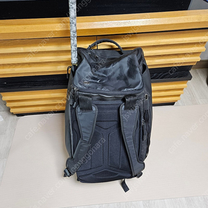 입문용20종 일괄