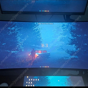 델 에일리언웨어 aw3425dw