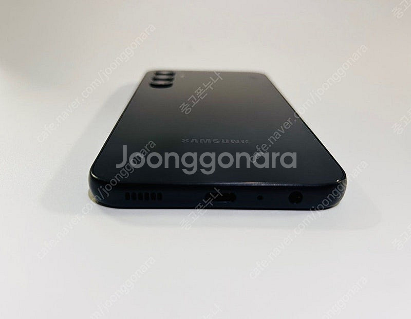 갤럭시 A24 S급 24년개통 중고폰공기계--1