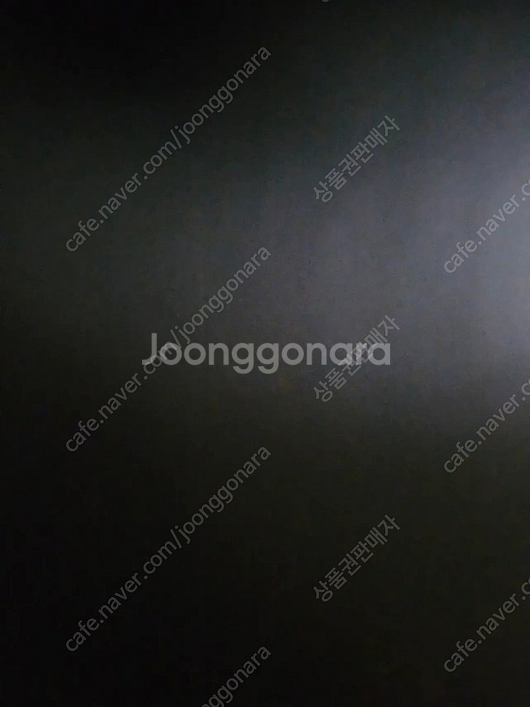 넥슨캐시 92000원 90프로에 판매--0