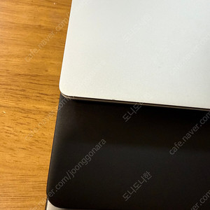DELL XPS 9350 터치 OLED 모델 (1tb , 32기가)