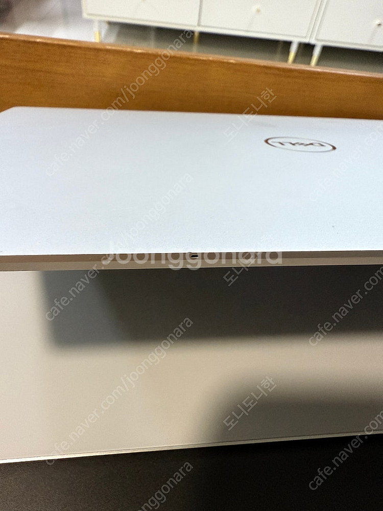 DELL XPS 9350 터치 OLED 모델 (1tb ...--1