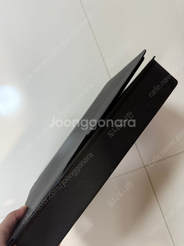 DELL XPS 9350 터치 OLED 모델 (1tb ...--5