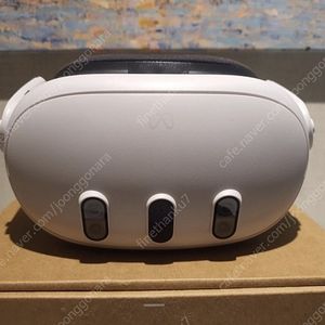 메타 퀘스트3 512G