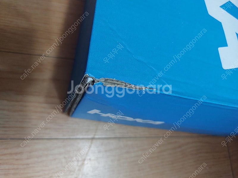 호카 오네오네 호파라 265--8