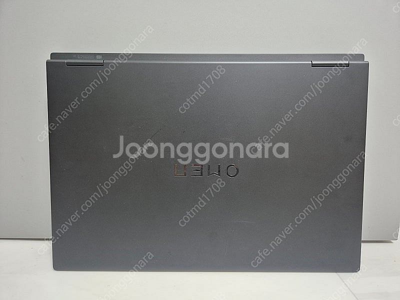 HP OMEN 16 오멘 16-WF0270TX RTX4...--2