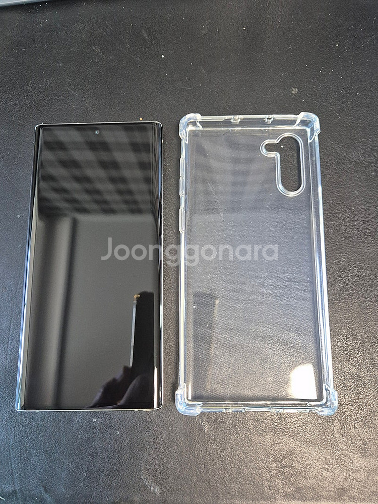 갤럭시 노트10 5G--3