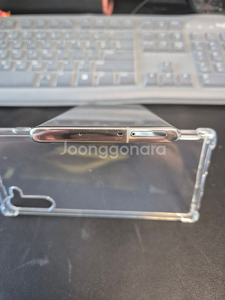 갤럭시 노트10 5G--4